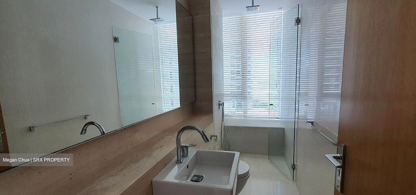 Ardmore II (D10), Condominium #549548121